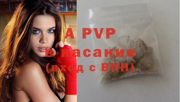 спиды Горно-Алтайск