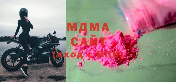 спиды Горно-Алтайск