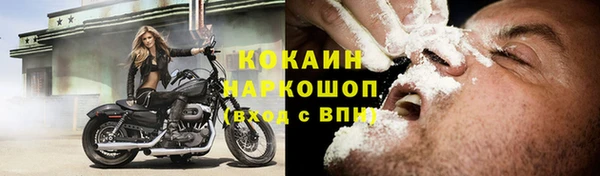 спиды Горно-Алтайск