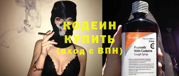 спиды Горно-Алтайск