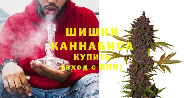 спиды Горно-Алтайск